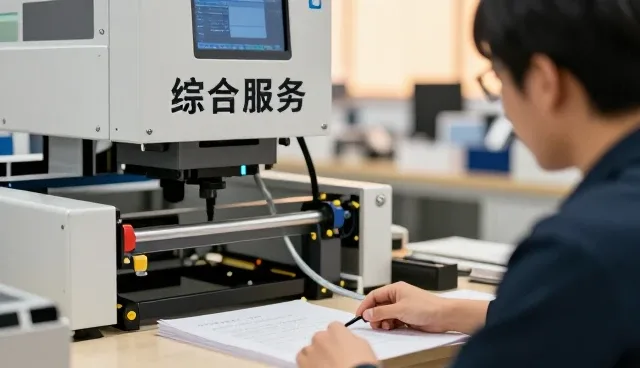 东莞市新前峰纺织有限公司