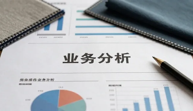 定制化面料质量检验中的常见问题与应对策略