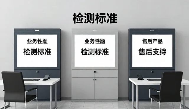 包装配送在来图定制生产流程中的应用与优化