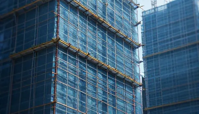 加工服务选型关注点与使用维护建议