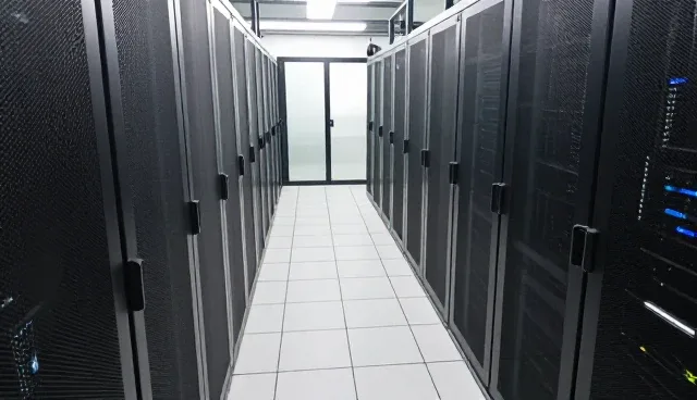 来料加工服务在多元化场景中的应用与实践
