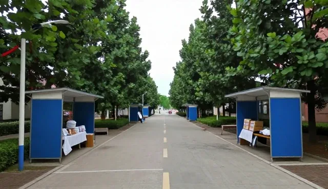 选型关注点：东莞新前峰如何实现产品与客户需求精准对接