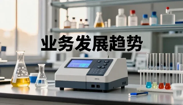 定制化面料在包装配送场景中的生产流程解析